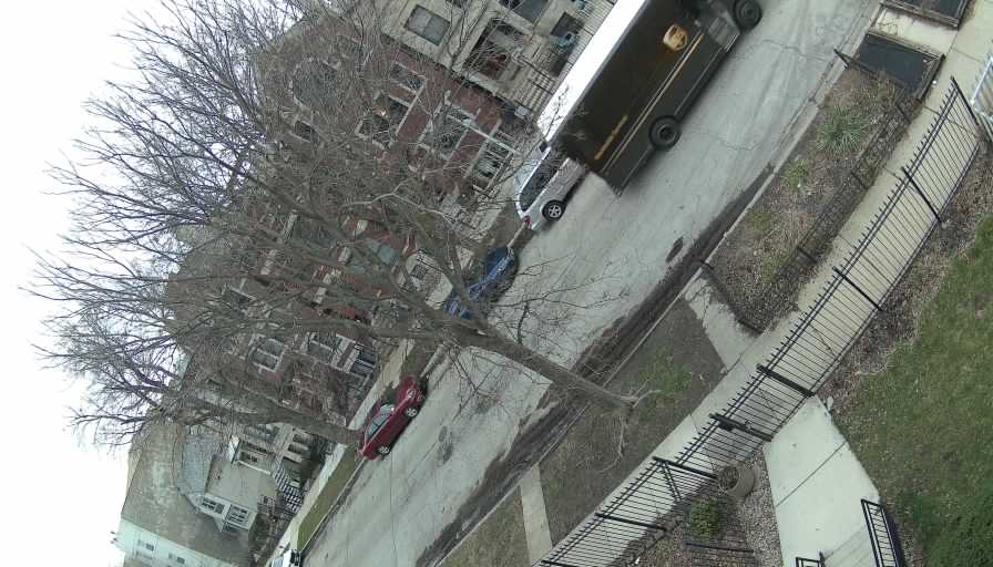 Reolink Camera Two_01_Reolink Home Hub One_20260404183701.jpg